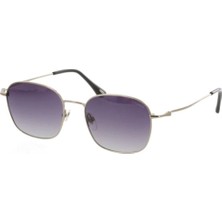 Osse OS 3118 02 Güneş Unisex GÖZLÜĞÜ