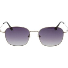 Osse OS 3118 02 Güneş Unisex GÖZLÜĞÜ