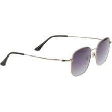 Osse OS 3118 02 Güneş Unisex GÖZLÜĞÜ