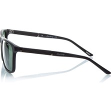 Mustang MU1647 02 57-19 Damla  Unisex Güneş Gözlüğü