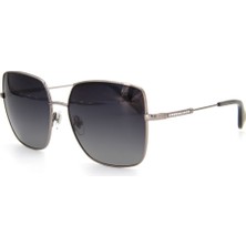 Osse OS 3129 03 Güneş Bayan GÖZLÜĞÜ