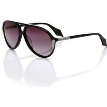 Mila Zegna Baruffa MZ 503 01 Güneş Bayan GÖZLÜĞÜ