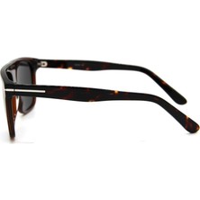 Hawk HW 1874 03 Güneş Unisex GÖZLÜĞÜ
