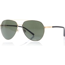 Mustang MU 1894 03 Güneş Erkek GÖZLÜĞÜ