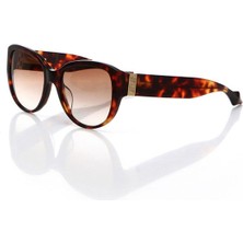 Mila Zegna Baruffa MZ 512 05 Güneş Bayan GÖZLÜĞÜ