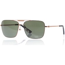 Mustang MU 1902 04 Erkek Güneş Gözlüğü