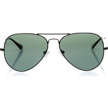Osse OS1924 03 60-15 Damla  Unisex Güneş Gözlüğü