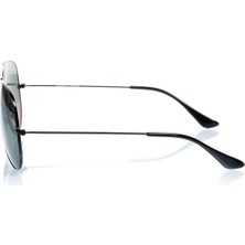 Osse OS1924 03 60-15 Damla  Unisex Güneş Gözlüğü