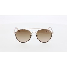 Osse OS 3112 01 Güneş Unisex GÖZLÜĞÜ