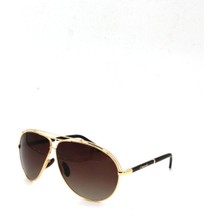 Osse OS 2658 01 Güneş Unisex Gözlüğü
