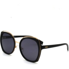 Hawk HW 1797 01 Güneş Bayan GÖZLÜĞÜ