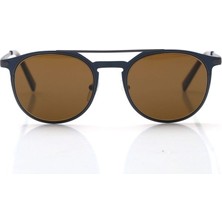 Salvatore Ferragamo SF 186S 427 Güneş Unisex GÖZLÜĞÜ