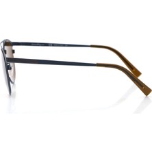 Salvatore Ferragamo SF 186S 427 Güneş Unisex GÖZLÜĞÜ