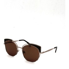 Osse OS 2870 04 Güneş Bayan GÖZLÜĞÜ