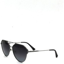 Hawk HW 1745 02 Güneş Unisex GÖZLÜĞÜ