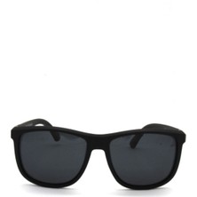 De Valentini DV 1504 04 Güneş Unisex GÖZLÜĞÜ