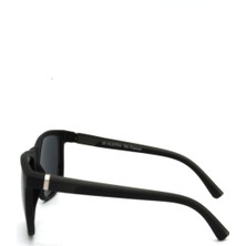De Valentini DV 1504 04 Güneş Unisex GÖZLÜĞÜ