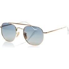 Hawk HW 1729 03 Erkek Güneş Gözlüğü