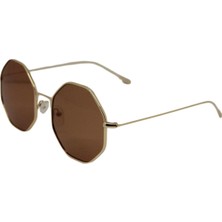 De Valentini DV 2049 2 Güneş Bayan Gözlüğü