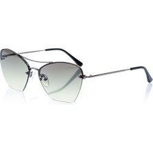 Osse OS 2525 04 Güneş Unisex GÖZLÜĞÜ