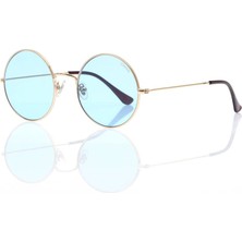 osse OS 2534 03 Unisex Güneş Gözlüğü