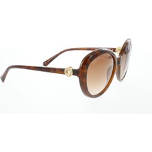 Swarovski SWR 0204 52F Güneş Bayan GÖZLÜĞÜ