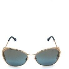 Roberto Cavalli RC 1062 32X Güneş Bayan GÖZLÜĞÜ