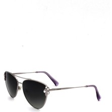 Osse OS 2964 02 Güneş Bayan GÖZLÜĞÜ