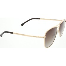 Mustang MU 1979 01 Güneş Erkek GÖZLÜĞÜ