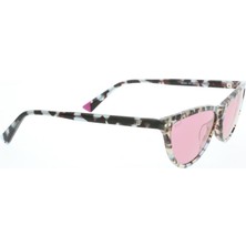 Web W 0264 55Y Güneş Bayan GÖZLÜĞÜ