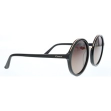 Osse OS 2839E 01 Yuvarlak Kadın Güneş Gözlüğü