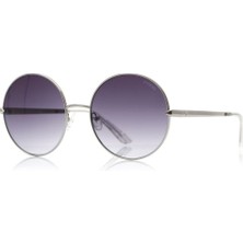 Guess 7614 10B Kadın Güneş Gözlüğü
