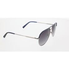 Mustang 1986 02 Erkek Güneş Gözlüğü