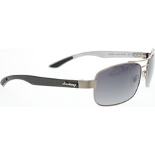 Mustang 1944 02 Erkek Güneş Gözlüğü