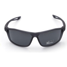 Nike EV 1010 061 Güneş Erkek Gözlüğü