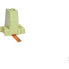 Onka No:1 10 mm Güç Klemensi Onka