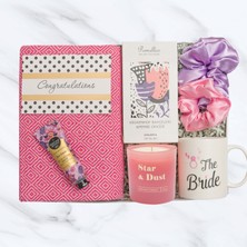 Hellobox En Güzel Geline Hediye Kutusu