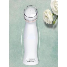 Pazariz Nano Cilt Temizleme Silikonu Peeling Hazneli