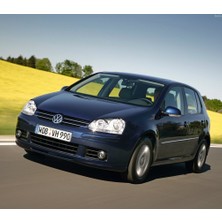 GVA Vw Volkswagen Golf Mk5 2004-2009 Sağ Dış Dikiz Aynası Sinyali Lambası 1K0949102