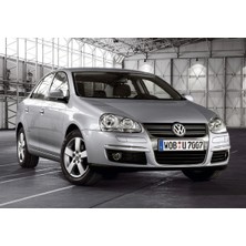 GVA Vw Volkswagen Jetta 2006-2010 Sağ Dış Dikiz Aynası Sinyali Lambası 1K0949102