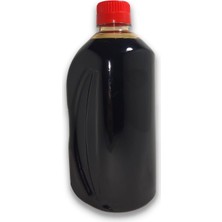 Organik Bitkim Üzüm Pekmezi Köy Yapımı 1 kg