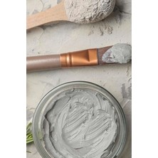 Organik Bitkim Zırnık (Hamam Otu) Tüy Dökücü - 2 kg