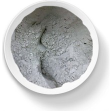 Organik Bitkim Zırnık (Hamam Otu) Tüy Dökücü 500 gr