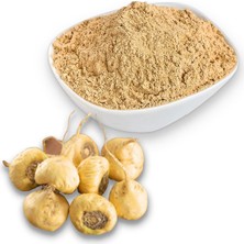 Organik Bitkim Maca Kökü Ekstraktı (Maca Root) 500 gr