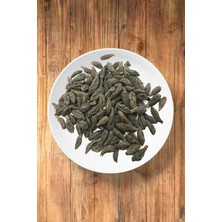 Organik Bitkim Kara Halile 1 kg