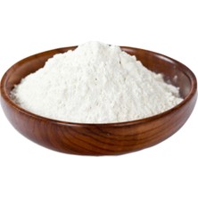 Organik Bitkim Saf Karbonat (Sodyum Bikarbonat) 3 kg