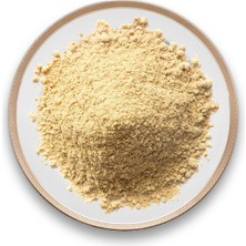 Organik Bitkim Maca Kökü Ekstraktı (Maca Root) 100 gr