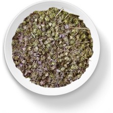 Organik Bitkim Çoban Çökerten (Tribulus) 1000 gr