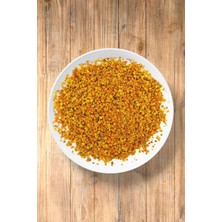 Organik Bitkim Polen (Tane-Granül) 500 gr