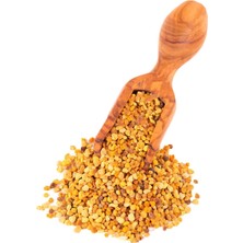 Organik Bitkim Polen (Tane-Granül) 500 gr